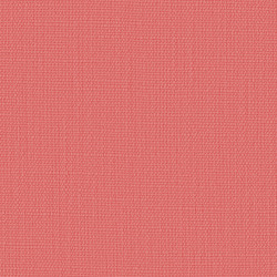 Látka Abitex Horo 33 (col. 300)