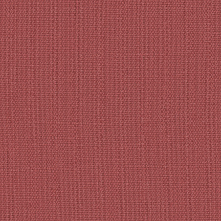 Látka Abitex Horo 33 (col. 302)