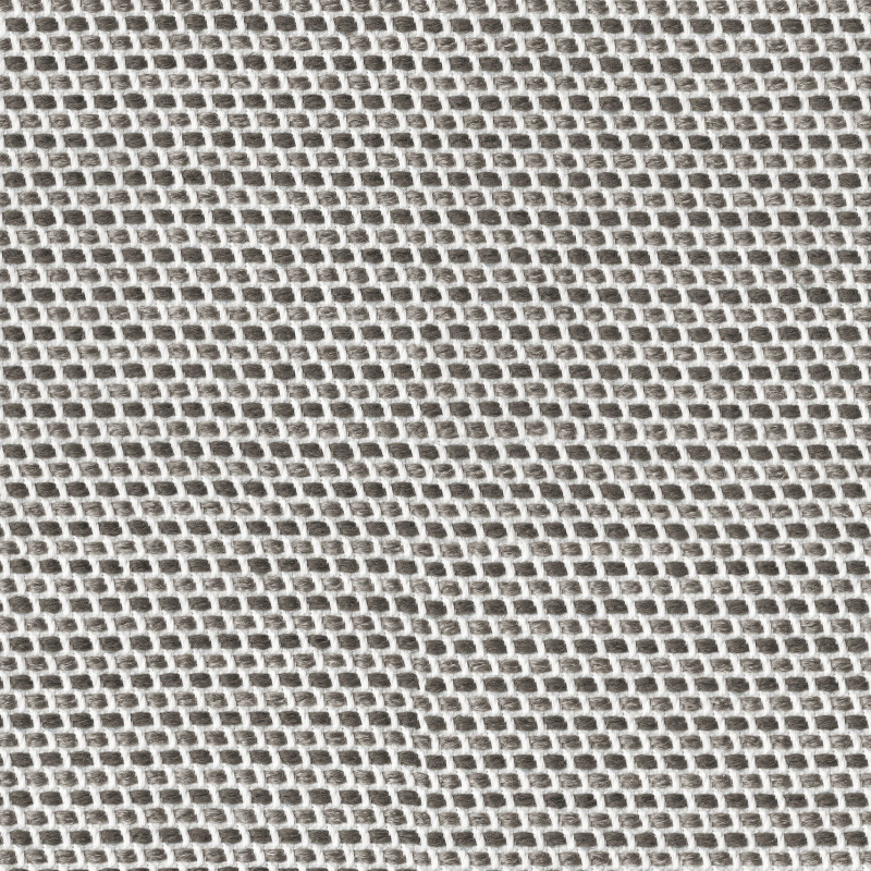 Vysoce odolná čalounická textilie Adriatica Libeccio (col. 400)