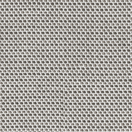 Vysoce odolná čalounická textilie Adriatica Libeccio (col. 400)