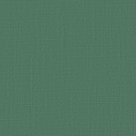 Látka Abitex Horo 33 (col. 800)