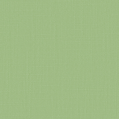 Látka Abitex Horo 33 (col. 802)