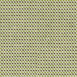 Vysoce odolná čalounická textilie Adriatica Libeccio (col. 500)