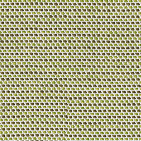 Vysoce odolná čalounická textilie Adriatica Libeccio (col. 500)