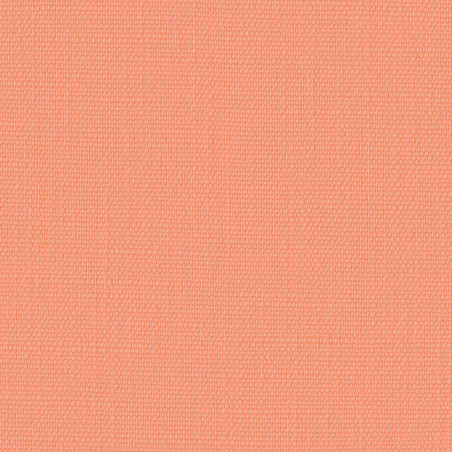 Látka Abitex Horo 33 (col. 903)