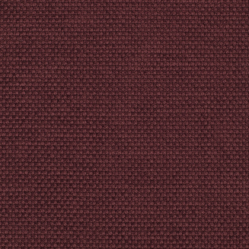 Látka Abitex Horo 66 (col. 003)