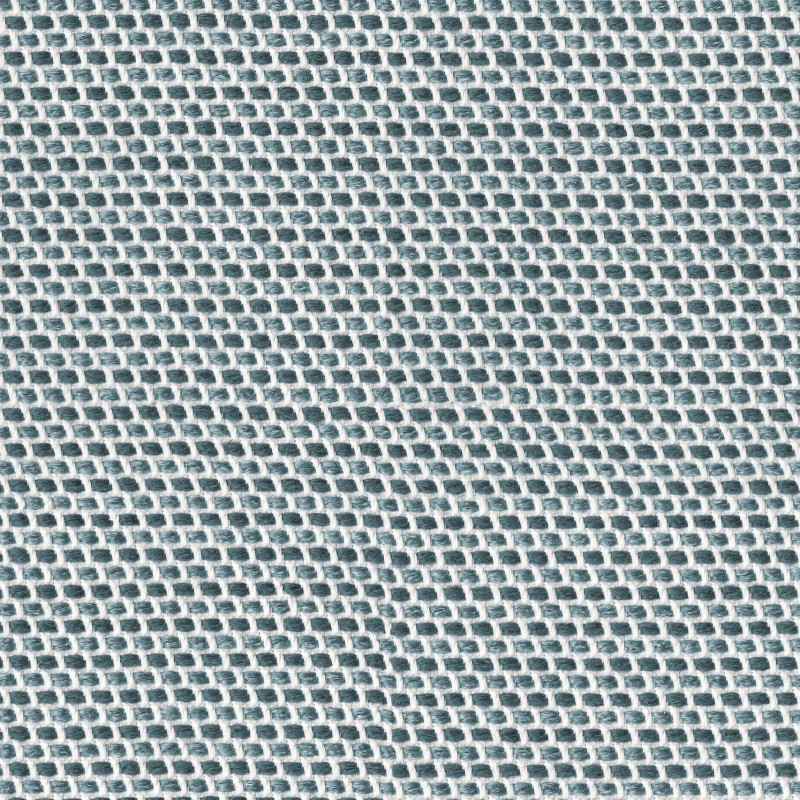 Vysoce odolná čalounická textilie Adriatica Libeccio (col. 600)