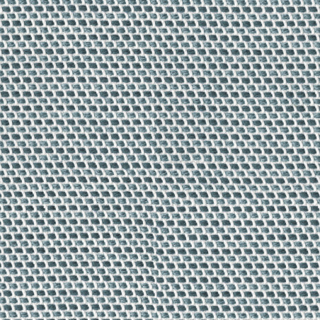 Látka Abitex Adriatica dis. Libeccio (col. 600)