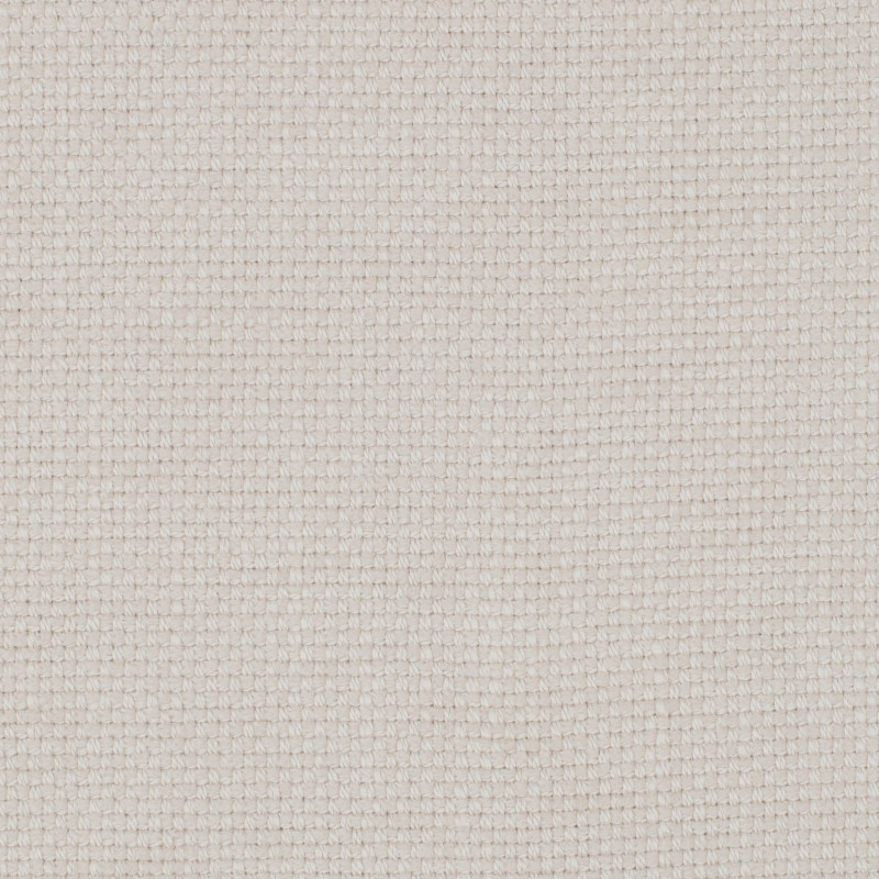 Látka Abitex Horo 66 (col. 102)