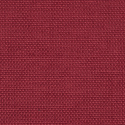 Látka Abitex Horo 66 (col. 300)