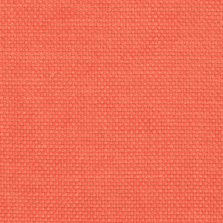 Látka Abitex Horo 66 (col. 303)