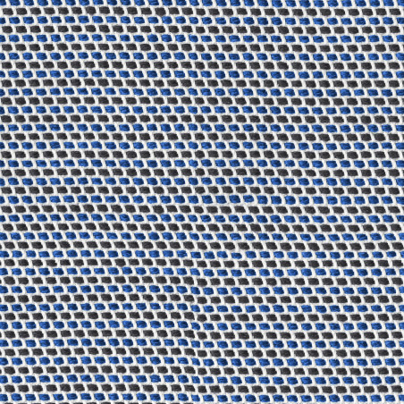 Látka Abitex Adriatica dis. Libeccio (col. 700)