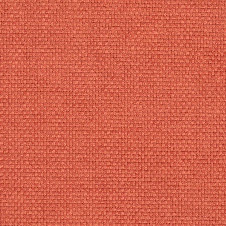 Látka Abitex Horo 66 (col. 307)