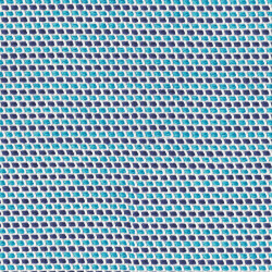 Vysoce odolná čalounická textilie Adriatica Libeccio (col. 709)