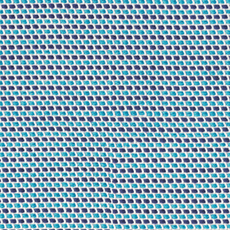 Látka Abitex Adriatica dis. Libeccio (col. 709)