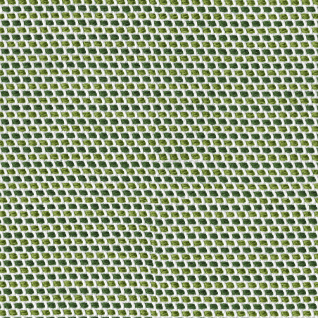 Látka Abitex Adriatica dis. Libeccio (col. 800)