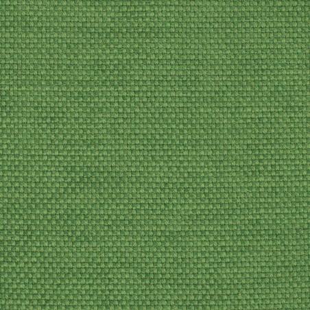 Látka Abitex Horo 66 (col. 800)