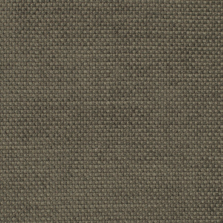 Látka Abitex Horo 66 (col. 804)