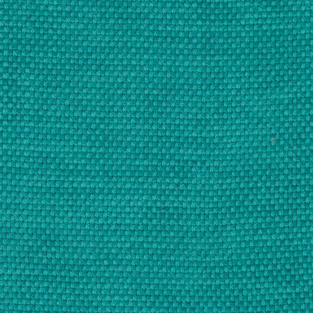 Látka Abitex Horo 66 (col. 808)