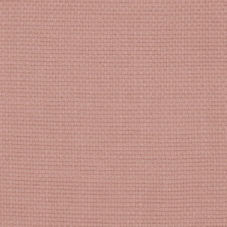 Látka Abitex Horo 66 (col. 901)