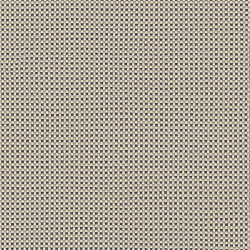 Vysoce odolná čalounická textilie Adriatica Maestrale (col. 100)