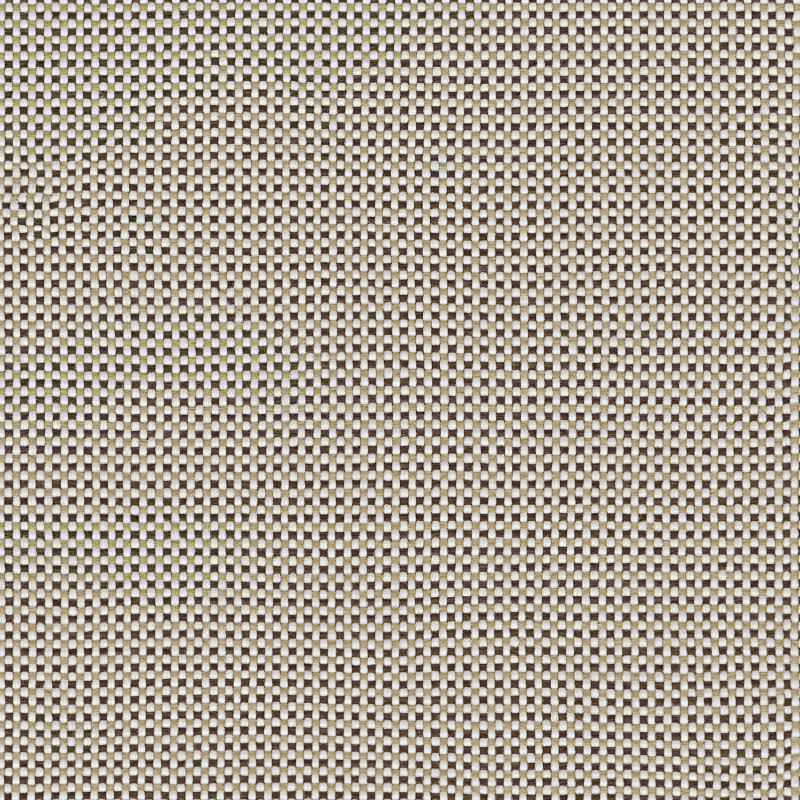 Vysoce odolná čalounická textilie Adriatica Maestrale (col. 100)