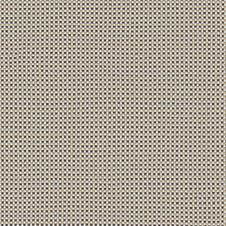 Látka Abitex Adriatica dis. Maestrale (col. 100)