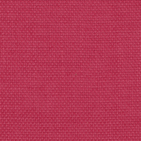 Látka Abitex Horo 66 (col. 904)