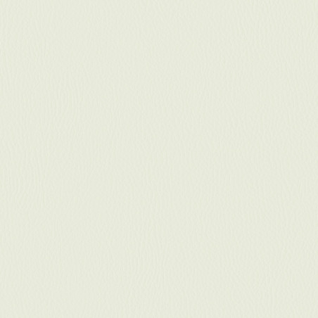 Látka Abitex Inca (col. 01)