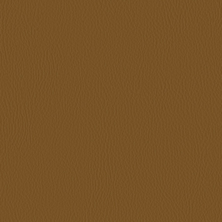 Látka Abitex Inca (col. 08)