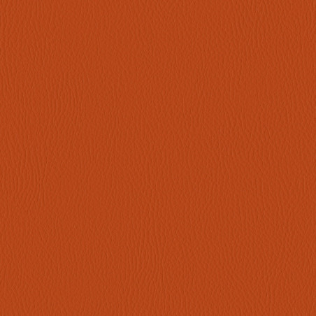 Látka Abitex Inca (col. 15)