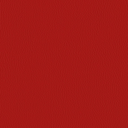 Látka Abitex Inca (col. 17)