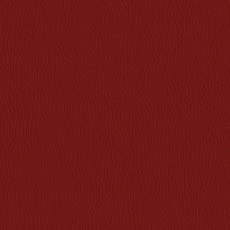 Látka Abitex Inca (col. 19)