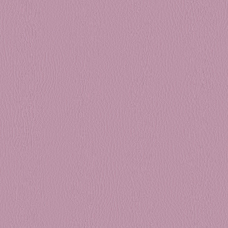 Látka Abitex Inca (col. 20)