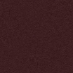 Látka Abitex Inca (col. 22)