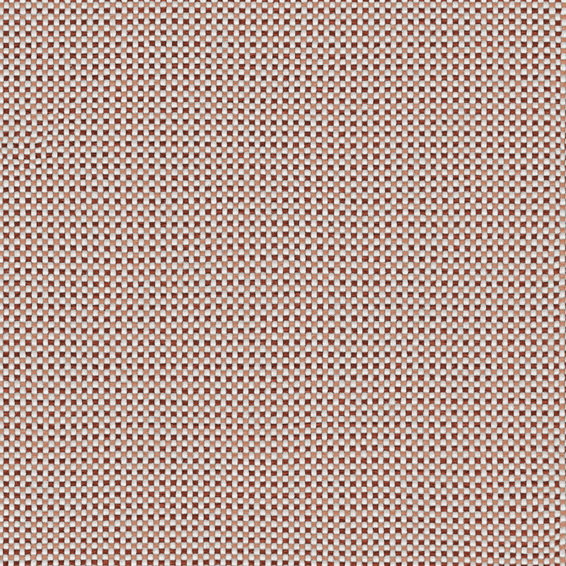 Vysoce odolná čalounická textilie Adriatica Maestrale (col. 300)