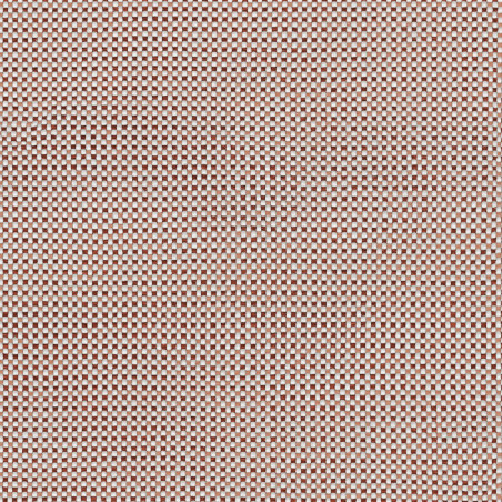 Látka Abitex Adriatica dis. Maestrale (col. 300)