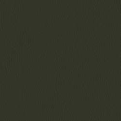 Látka Abitex Inca (col. 33)