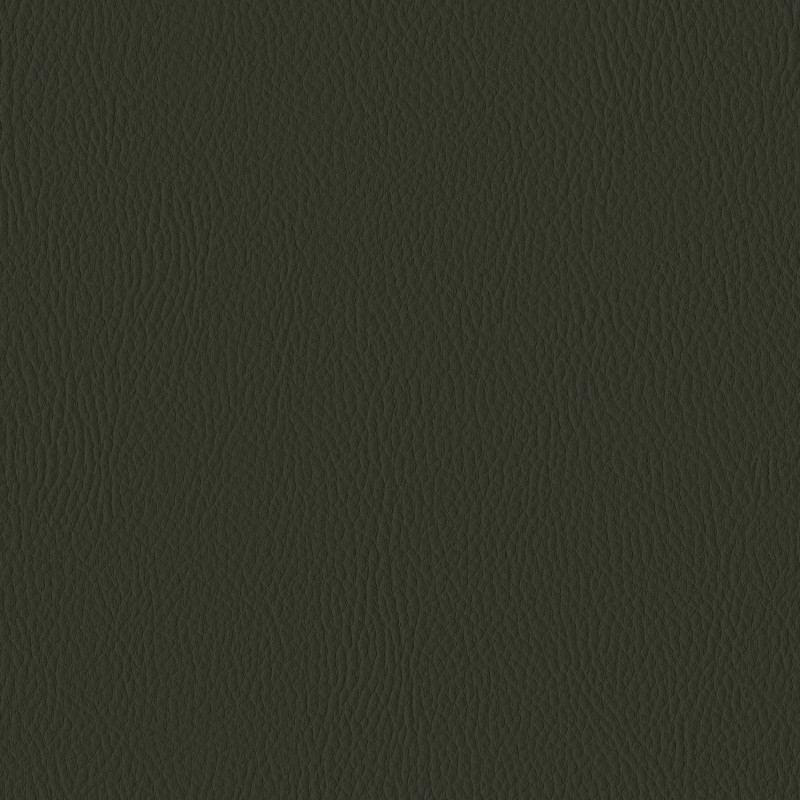 Látka Abitex Inca (col. 33)