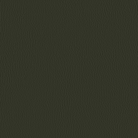 Látka Abitex Inca (col. 33)