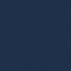 Látka Abitex Inca (col. 35)