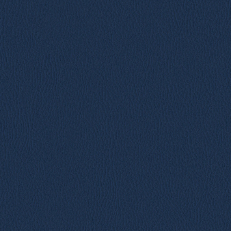 Látka Abitex Inca (col. 35)