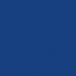 Látka Abitex Inca (col. 36)