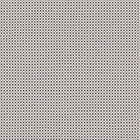 Látka Abitex Adriatica dis. Maestrale (col. 400)