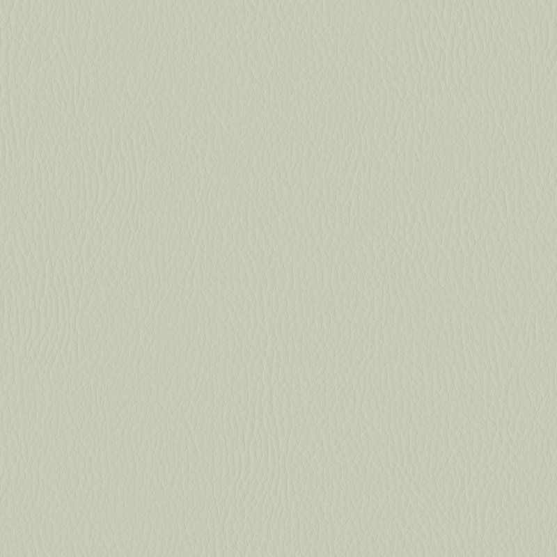 Látka Abitex Inca (col. 55)