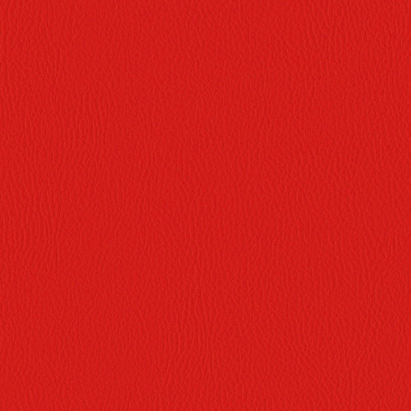 Látka Abitex Inca (col. 80)