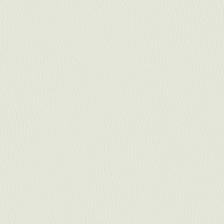 Látka Abitex Inca (col. 100)