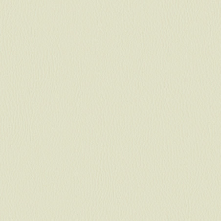 Látka Abitex Inca (col. 101)