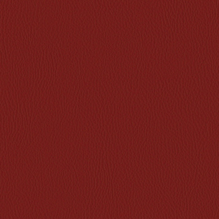 Látka Abitex Inca (col. 301)