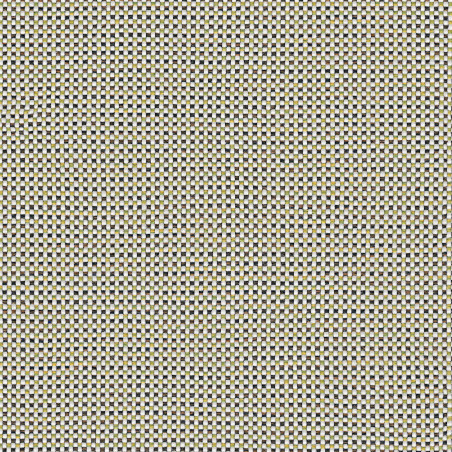 Látka Abitex Adriatica dis. Maestrale (col. 500)